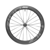 Zipp - 404 Firecrest Tubeless Disc B1 Wheels _ Unite - B1keparts.com